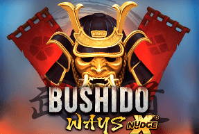Bushido Ways xNudge Mobile